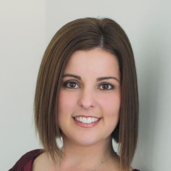 Meet your Posher, Chrystal - Picture 1 of 1